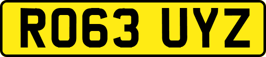 RO63UYZ