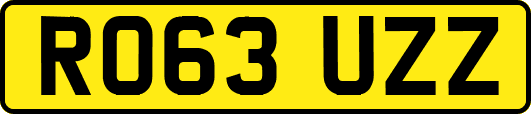 RO63UZZ