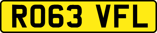 RO63VFL