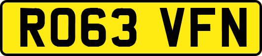 RO63VFN