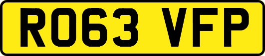 RO63VFP