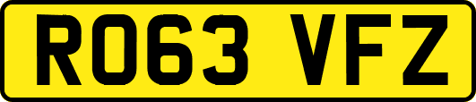 RO63VFZ