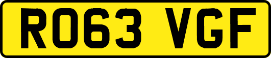 RO63VGF