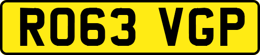 RO63VGP