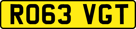 RO63VGT
