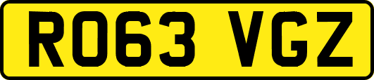 RO63VGZ