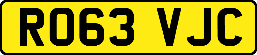 RO63VJC