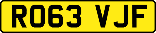 RO63VJF