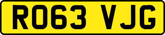 RO63VJG