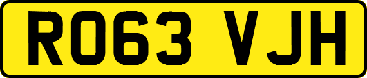 RO63VJH