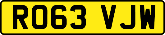 RO63VJW
