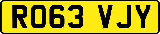 RO63VJY