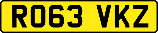 RO63VKZ