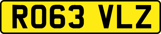 RO63VLZ