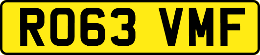 RO63VMF