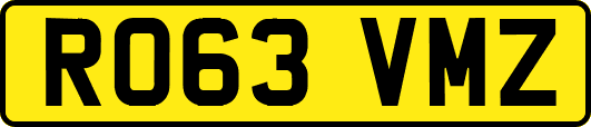 RO63VMZ