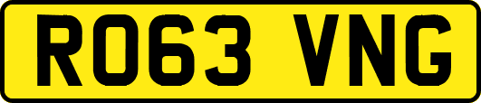 RO63VNG