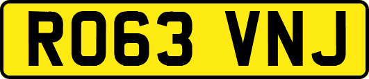 RO63VNJ