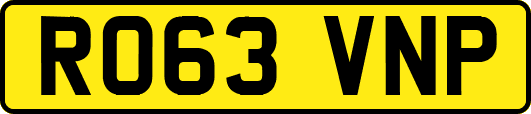 RO63VNP