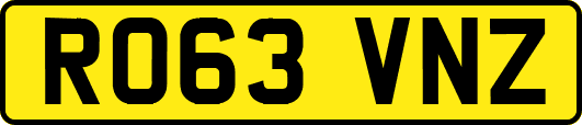 RO63VNZ
