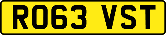 RO63VST