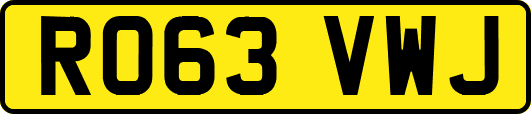 RO63VWJ