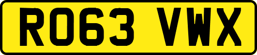 RO63VWX