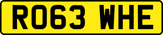 RO63WHE