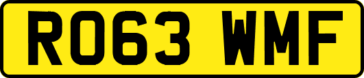 RO63WMF