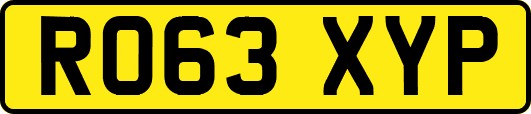 RO63XYP