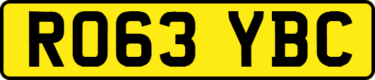 RO63YBC