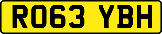RO63YBH