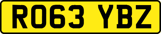 RO63YBZ