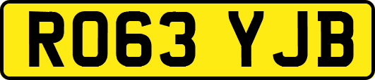 RO63YJB