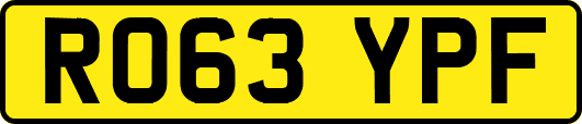 RO63YPF