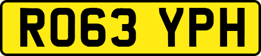 RO63YPH