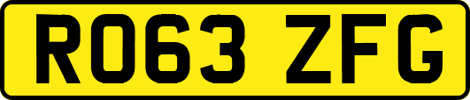 RO63ZFG