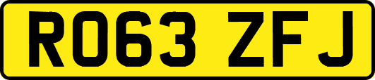 RO63ZFJ