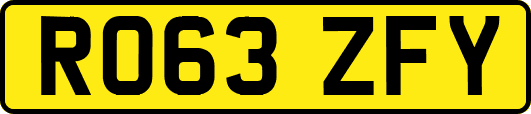 RO63ZFY