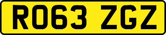 RO63ZGZ