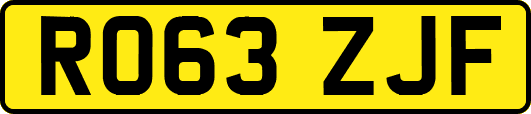 RO63ZJF