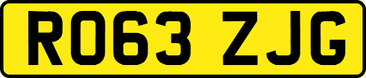 RO63ZJG