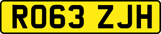 RO63ZJH