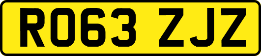 RO63ZJZ