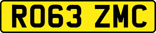 RO63ZMC
