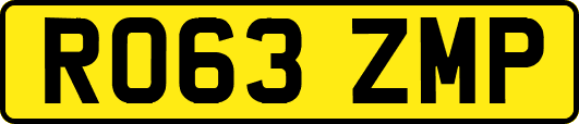 RO63ZMP