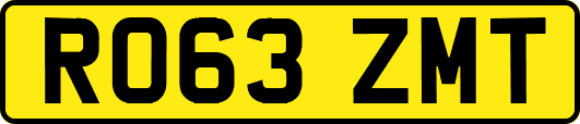 RO63ZMT
