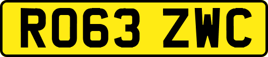 RO63ZWC