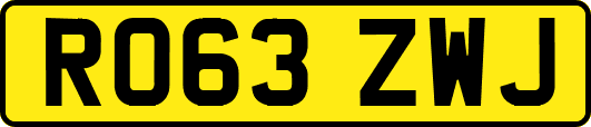 RO63ZWJ
