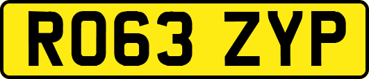 RO63ZYP